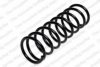 ROC CS6321 Coil Spring